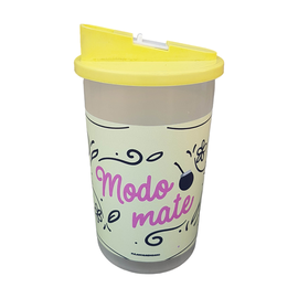 SUUUPER PRECIOOOO - VERTEDORES X 3 SURTIDOS